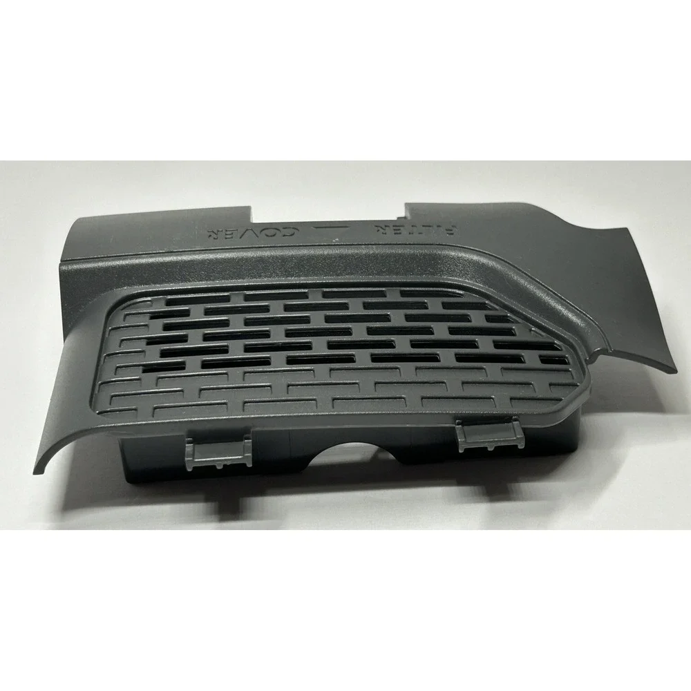Kenmore 400 Series BC3005 Canister Vacuum Replacement Filter Door Cover Part OEM